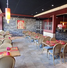 Knights Inn Lloydminster - Image 2