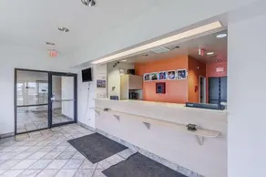 Motel 6 Kokomo - Image 4