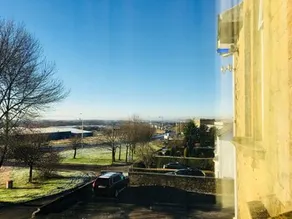 The Grange Hotel - Image 2