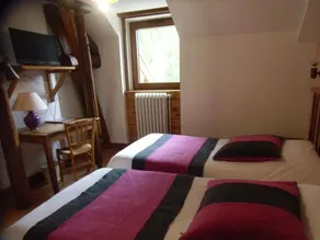 Auberge Aux 3 Frenes - Image 2