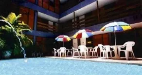 Arcada - Image 2