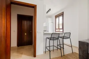 Apartamentos Santiago by OYO Rooms - Image 2