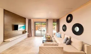 Sissi Villas - Image 3