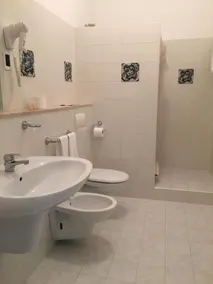 La Ferula B&B - Image 5