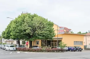 Albergo Ristorante Edo - Image 2