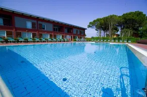 Agriturismo Ca' Tron - Image 4