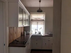 Kreutzwaldi Apartement - Image 3