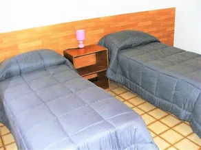 A Casa dei Nonni, Casa Vacanze a Tricase Salento - Image 5