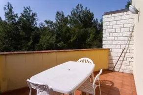 S61 - Sirolo, trilocale vista mare sx - Image 3