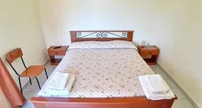 Ristorante Hotel Urciuolo - Image 2