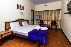 Hotel Mira - Image 4