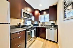 #551 Windansea Getaway Four Bedroom Holiday Home - Image 2