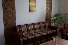 Rackwitz Apartment - Hotel - Image 5