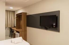 Bravo Hotel - Image 3