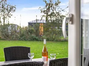 Luxury Pool Retreat - By Traum Ferienwohnungen - Image 4
