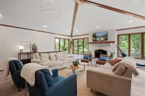 Large 6 Bedroom w Pool Private Chef - Image 3