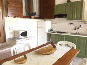 Holiday home via Libeccio - Image 3