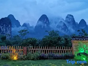 Yangshuo Xining Ge Inn (Yulong River National Tourist Resort) - Image 3