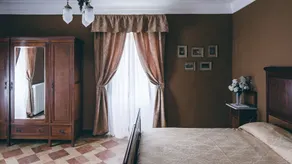 B&B Ca' Paiardo - Image 2