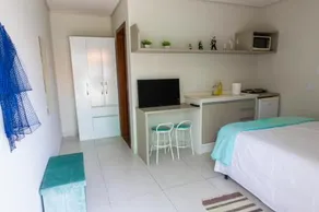 Pousada Dona Aurea - Image 2