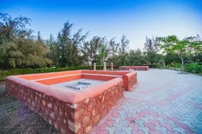 Royal Safari Camp- Bajana - Image 5