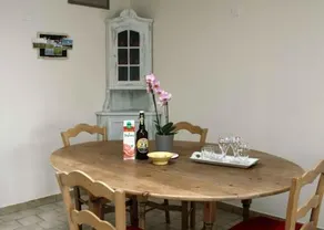 La Maison Orange 2 - Image 4