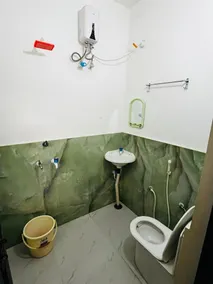 Goroomgo Rathore Paying Guest House - Near Ramjanmbhumi Temple Ayodhya - Image 3