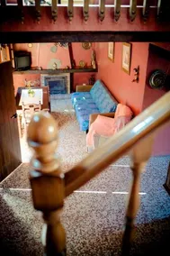 Casa del Huerto - Image 3