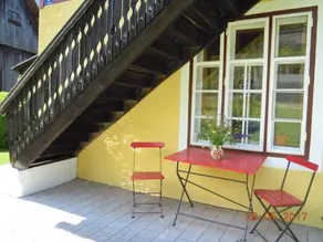 Villa Heinrich - Image 2