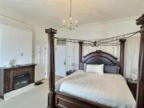 Historic Sion Bass Guest House - Image 5