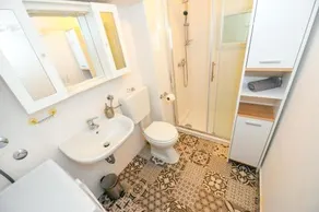 Apartment Marc - Image 3
