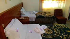 Hotel Rizzo - Image 4