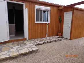 Yuka'house - Image 3