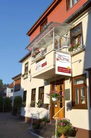 Blume Hotel-Pension - Image 4