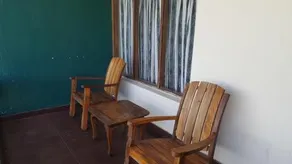 World's End Lodge - Image 3