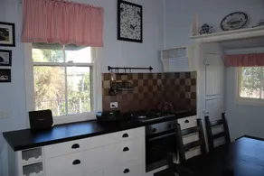Rosebank Homestead and Farmstay - Image 5