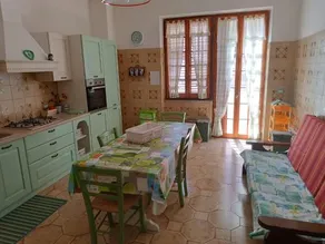 B&B Monti La Marina - Image 5