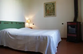 Fattoria di Collemezzano - Image 5