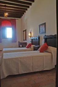 Casa Maika - Image 4