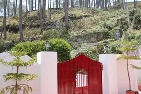 Chandruma Cottage - Image 2