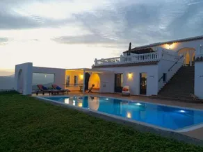 Cerro Del Pozo - Image 5