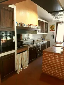 Villa con Piscina - Image 3