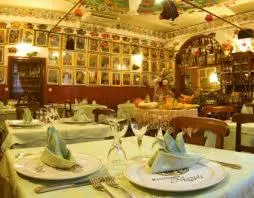 Locanda Del Peccato Di Gola - Image 3