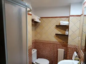 Apartamentos Casa Alcaire - Image 5
