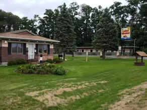 Lake Motel - Image 4