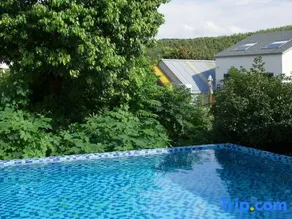NanJing Midsummer Boutique Hotel - Image 5