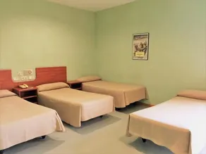 La Cartuja Residencia - Image 3