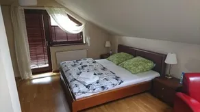 Oaza Na Wzgorzu - Image 4