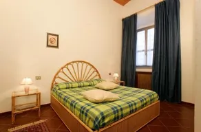 Agriturismo Villa Ilangi - Image 4