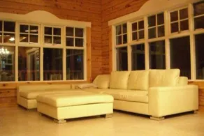 Viking Villa - Holiday Rental - Image 5